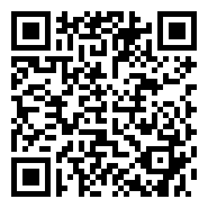  Авторизоваться через Telegram-бота 